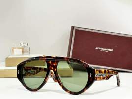 Picture of Jacques Marie Mage Sunglasses _SKUfw76324563fw